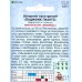 Шпорник Пацифик Гиантс культ 0,07г *10  АРТ +