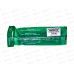 Петля универсальная 125*75*2,5 CP хром 4BB 322245