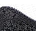 Коврик влаговпитывающий 50*80см GR-5080V-20 108167