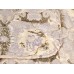 Одеяло Бояртекс Верблюжья шерсть 172*205  всесезонное глосс-сатин