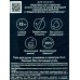 Рексона гель для душа men 750мл 3в1 Активный уголь *6