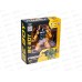 Робот-трансформер &quotBeboy&quot IT109822 в коробке 26*8*23см