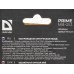 Мышь Defender беспроводная лазерная Prime MB 053 красный