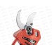 Секатор аккумуляторный 18V UNI-M BL D 40мм Ставр 18-40BL 2 режима