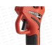 Секатор аккумуляторный 18V UNI-M BL D 40мм Ставр 18-40BL 2 режима