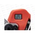 Секатор аккумуляторный 18V UNI-M BL D 40мм Ставр 18-40BL 2 режима
