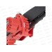 Пила цепная аккумуляторная 18V UNI-M BL шина 15см SCS 18BL-15 Ставр цепь 1/4(без ЗУ и АКБ)