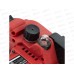 Пила цепная аккумуляторная 18V UNI-M BL шина 15см SCS 18BL-15 Ставр цепь 1/4(без ЗУ и АКБ)