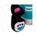 Панда &quotElefantino&quot IT109510, 14 сказок, 25см, в коробке 17*17*27см