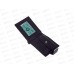 Портмоне (10*12) под кожу №703-405