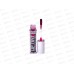 LUXVISAGEТинт для губ Lip Tint Aqua Gel 03 *10 шт