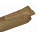 Filodoro колготки Oda 40 (cognac, XL)