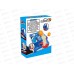 Игра настольная &quotБаскетбол&quot 70020