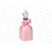 Milestone Melina For Women, парфюмерная вода женская 80мл М