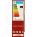 Лампа светодиодная IN HOME LED-JCD  9Вт 230В G9 4000К 860Лм *20/500
