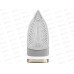 Утюг Eurostek EEI-2607 ЕГ