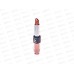 Farres блеск для губ 7045 Mix Lip Duo 2в1 *24
