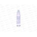 Farres масло для губ 7001 Lip Oil Shimmer микс *12