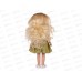 Кукла &quotМилана&quot серия Casual Fashion, 1001855