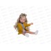 Кукла &quotМилана&quot серия Casual Fashion, 1001858