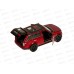 Машинка инерционная Х-toys 1:36 &quotКоллекционная модель&quot 1001682