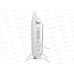 Конвектор электрический ЭК-1500X, 1500 Вт, цвет белый, TDM Electric