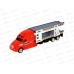 Автовоз инерц. Young Racer МК666-12J в коробке FCJ1042323
