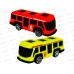 Автовоз инерц. Young Racer МК666-12J в коробке FCJ1042323