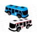 Автовоз инерц. Young Racer МК666-12J в коробке FCJ1042323