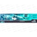 Меч Mr Boy MK839-7 на батарейках FCJ0997634 в коробке