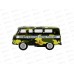 Машина инерционная Young Racer 1501-201YS металлическая, FCJ0824080 в коробке