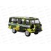 Машина инерционная Young Racer 1501-201YS металлическая, FCJ0824080 в коробке