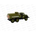 Машина инерционная Young Racer 1501А-14YS металлическая, FCJ0824083 в коробке