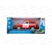 Машина инерционная Young Racer 1501А-252YS металлическая, FCJ0824068 в коробке
