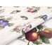 Клеенка на нетканой основе CARNELIA 1,4*20м CL-1946A