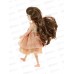 Кукла с аксессуарами 2866489, 25см в коробке 15*7*28см