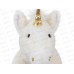 Игрушка ТМ &quotRelana&quot Единорог сидячий, 23см, RL24005-23