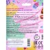 Косметика для девочек &quotМИЛАЯ ЛЕДИ&quot 1502Х049-ТM-ML тени для век