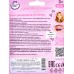 Косметика для девочек &quotМИЛАЯ ЛЕДИ&quot 70522С2-2-UNI-ML тени для век