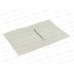 Скоросшиватель &quotДЕЛО&quot Informat, А4 бел.,мел. P320 LP4032W *200