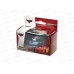 Машина &quotТЕХНОПАРК&quot металлическая Тачки, 8см, 2301С0153-R1, 384066