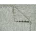 Салфетка HP-CL29G универсал микрофибра 30*30см ассорти *60