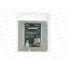 Салфетка HP-CL29G универсал микрофибра 30*30см ассорти *60