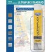 Пена монтажная ULTRAFLEX Standart Всесезон 525мл, бытовая, 0005286  *12/468 СРОК ДО 03.26