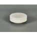Лампа светодиодная IN HOME LED-GX53-VC 18Вт 6500К 1710Лм *10/100