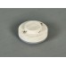 Лампа светодиодная IN HOME LED-GX53-VC 18Вт 6500К 1710Лм *10/100