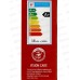 Лампа светодиодная IN HOME LED-GX53-VC 18Вт 6500К 1710Лм *10/100