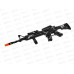 Автомат №M49-4, блистер 56*17*4