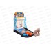 Игра настольная &quotБаскетбол &quot 6в1, 70015