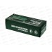 Замок врезной д/китайских дверей 3В-3526/30 с ручками HP107BLM SAZAR